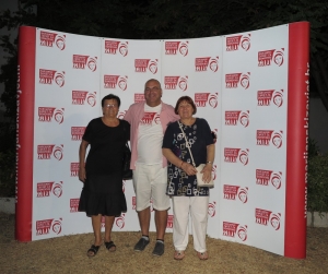 Premijera dokumentarca „Marijanski zavjet za Domovinu“ za dubrovačku publiku