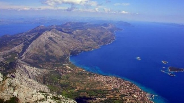 Pelješki dekanat