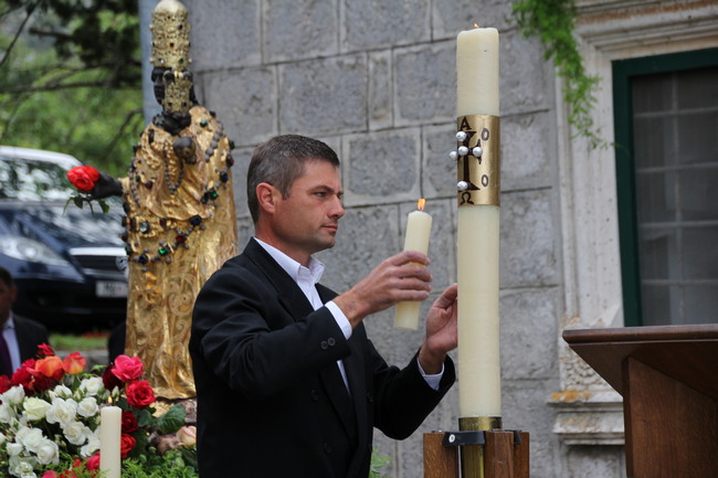 1005 Gospa Delorita 02