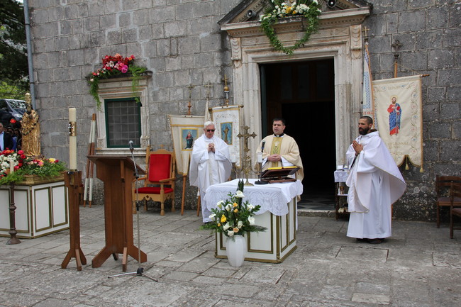 1005 Gospa Delorita 11