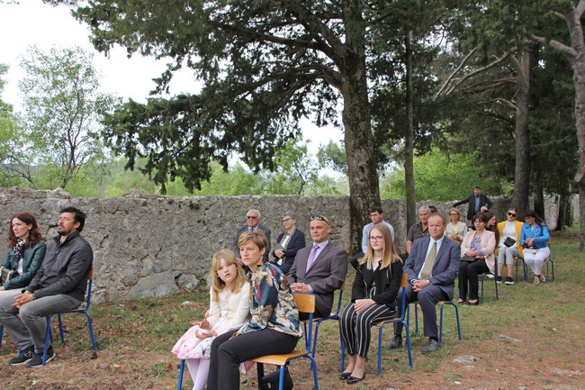 1005 Gospa Delorita 14