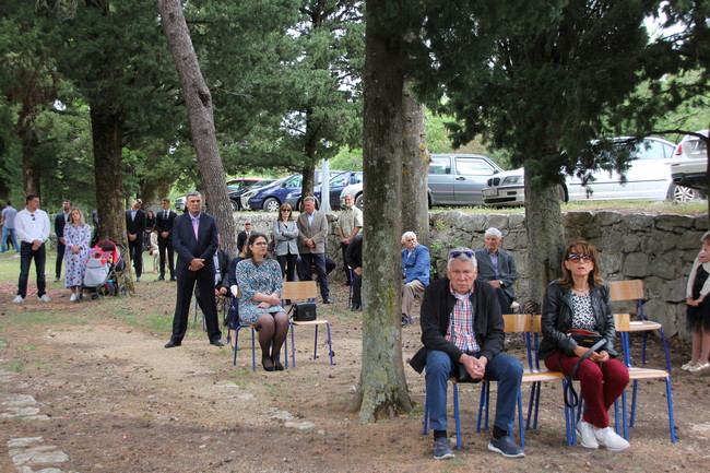 1005 Gospa Delorita 15