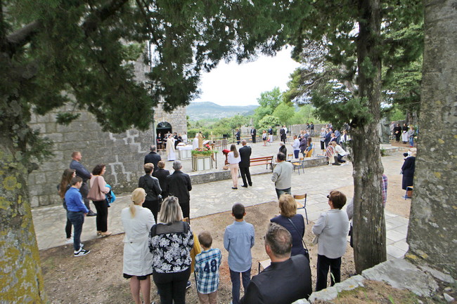 1005 Gospa Delorita 16