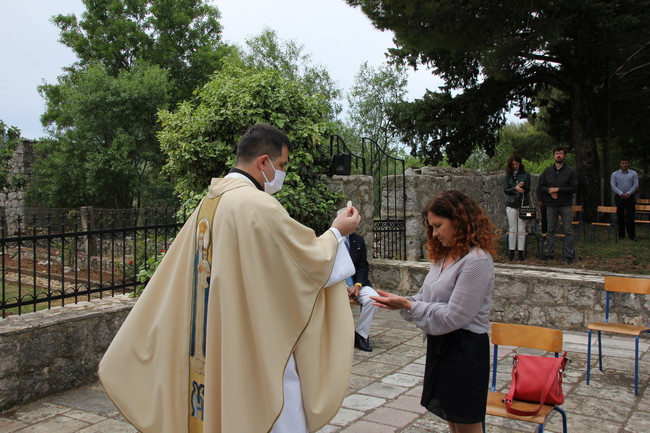 1005 Gospa Delorita 17