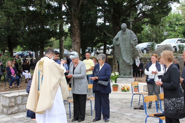 1005 Gospa Delorita 18