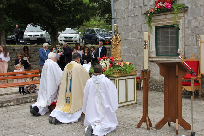 1005 Gospa Delorita 20