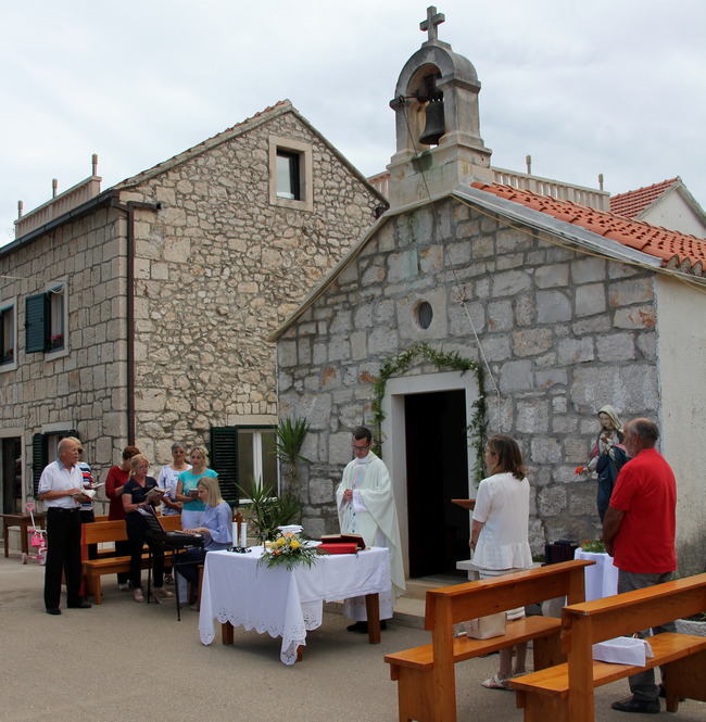 2006 Srce Marijino 05