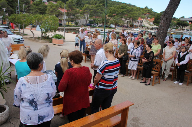 2006 Srce Marijino 06