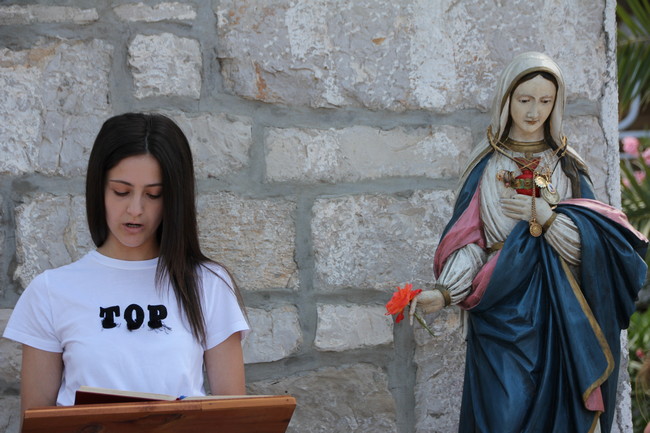 2006 Srce Marijino 07
