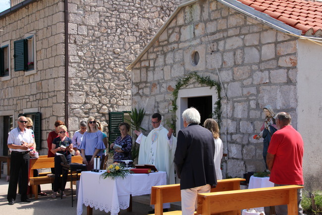 2006 Srce Marijino 10