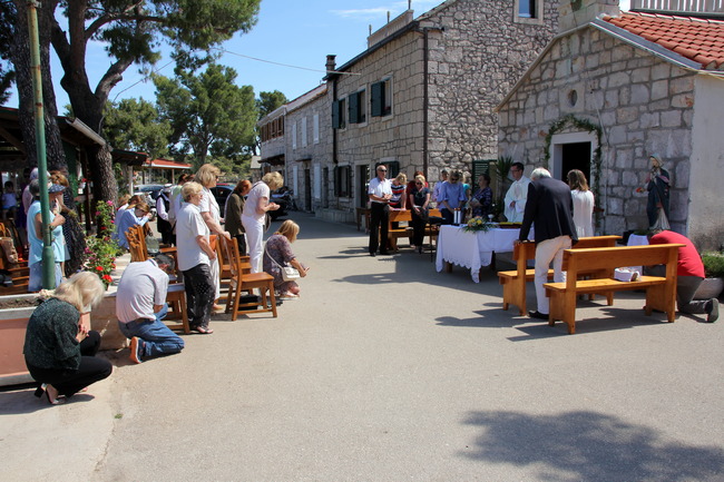 2006 Srce Marijino 11
