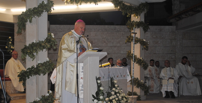 2020 Gosp polje MG 09