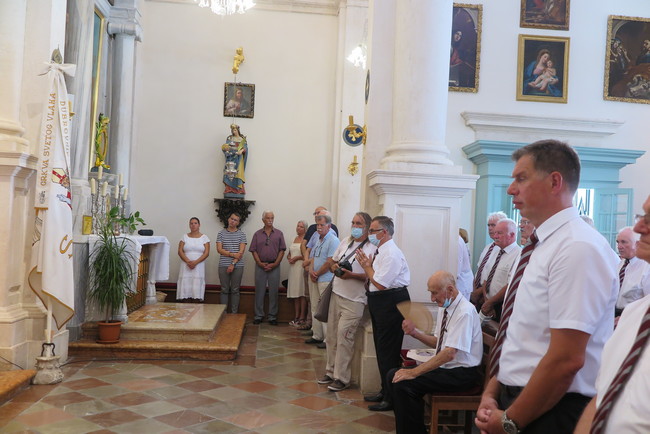 2020 Primopredaja Sv Vlaho 14