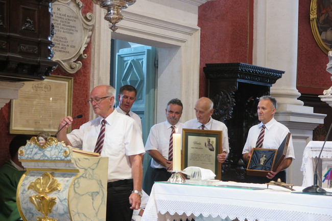 2020 Primopredaja Sv Vlaho 22
