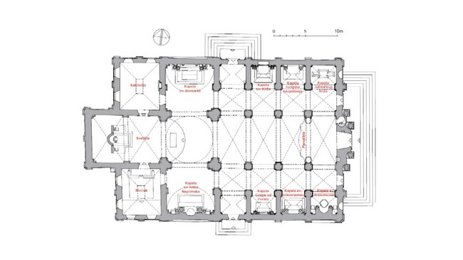 2021 Tribina 2 03