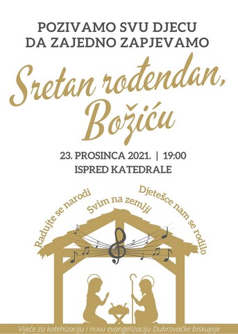 21 Sretan 01