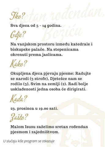 21 Sretan 02