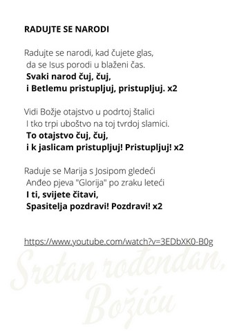 21 Sretan 03