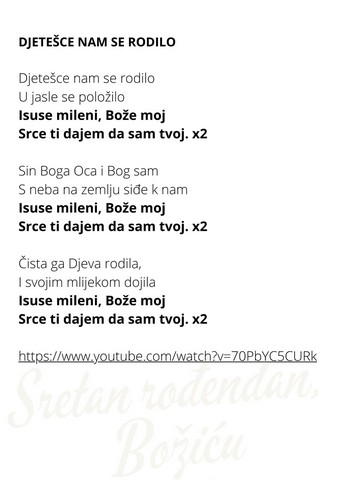 21 Sretan 05