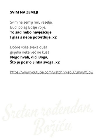 21 Sretan 07