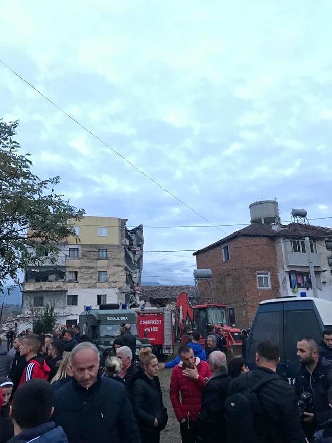 21 pomoc albaniji 01