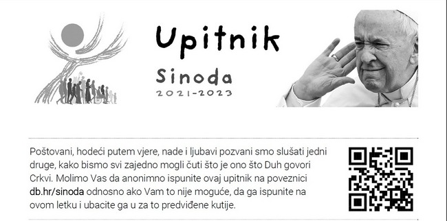 22 upitnik zagl