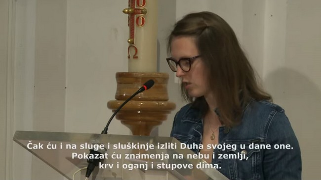 3005 Duhovsko 05