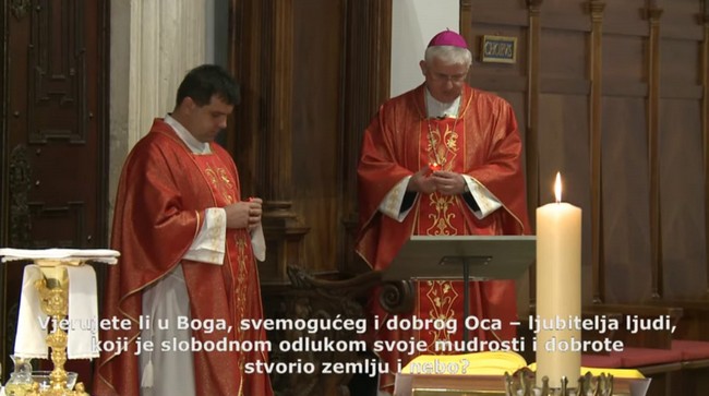 3005 Duhovsko 10