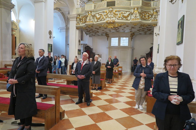 3005 Misa domovina 10