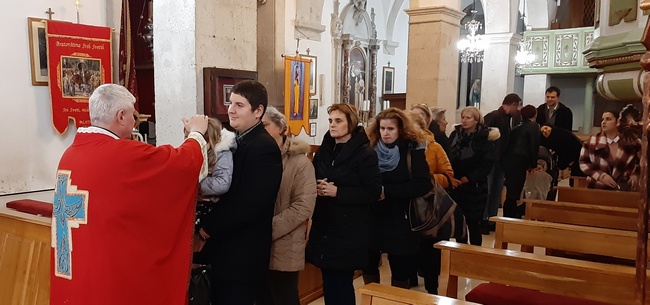 Bl vlaho 06