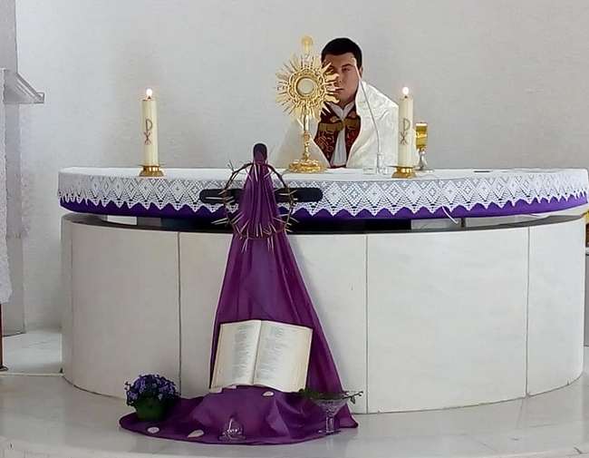 Blagoslov Boninovo 01