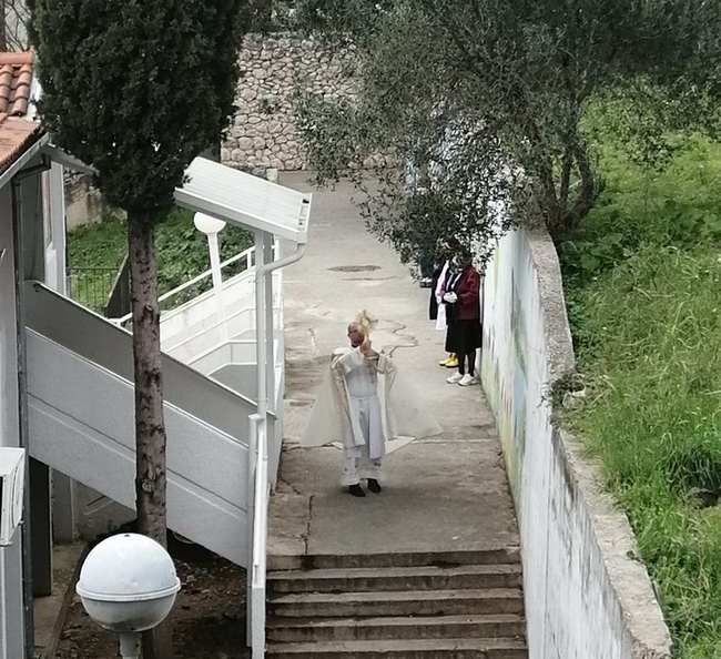 Blagoslov Nova Mokosica 02