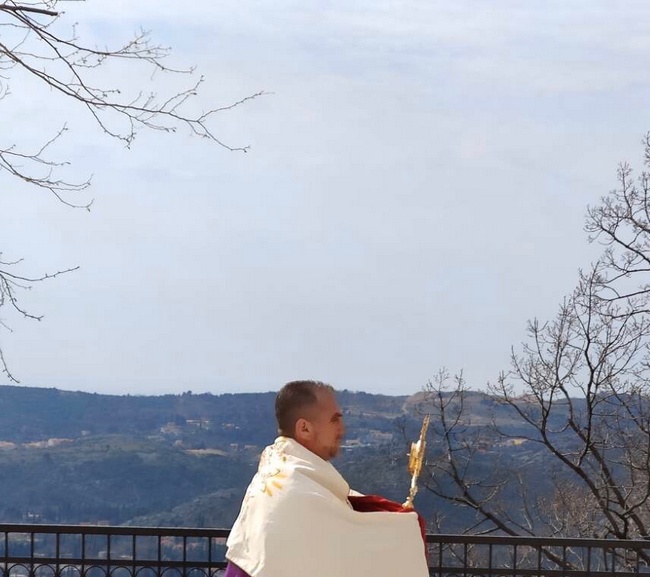 Blagoslov Postranje 02