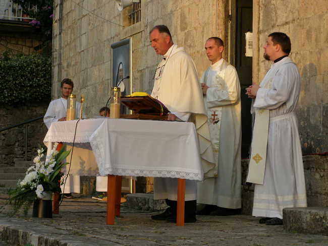 Blato treci 05 2020