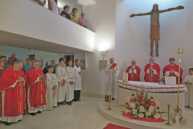 Boninovo 04