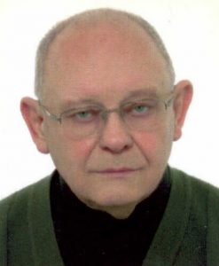 CETINIC-SRECKO-247x300