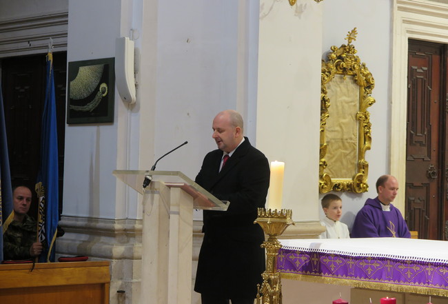 Dan branitelja 08