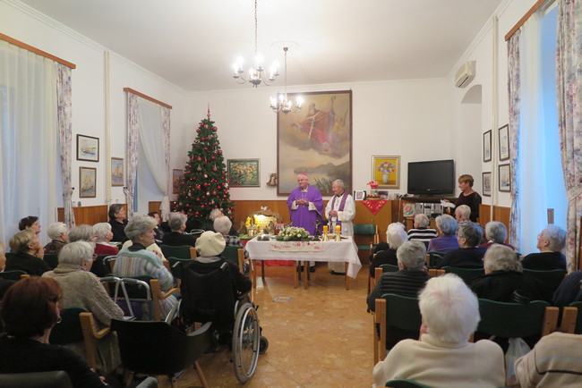 Domus Christi 01
