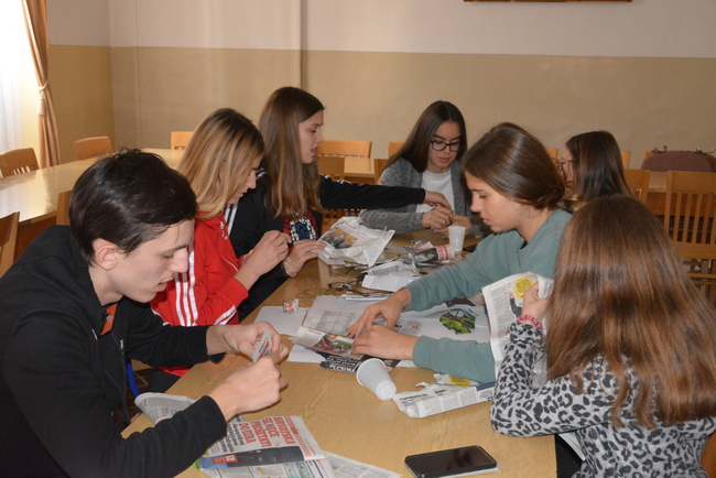 Drugi vikend 01