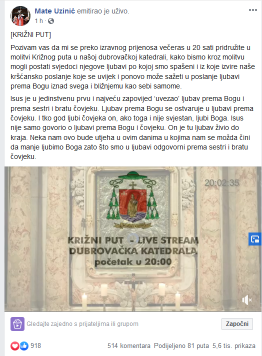 Krizni Covid 07
