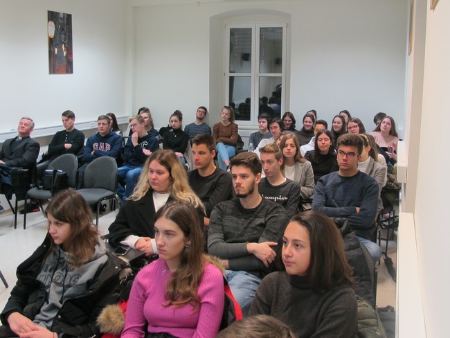 Masterclass 20 01