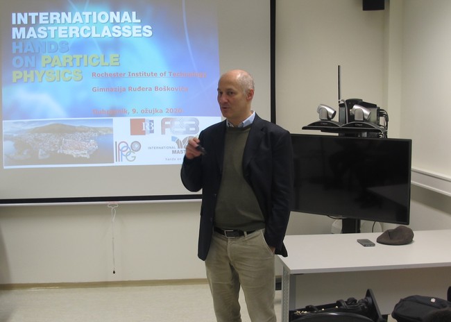 Masterclass 20 01a