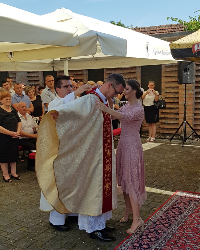 Mlada don josip 08