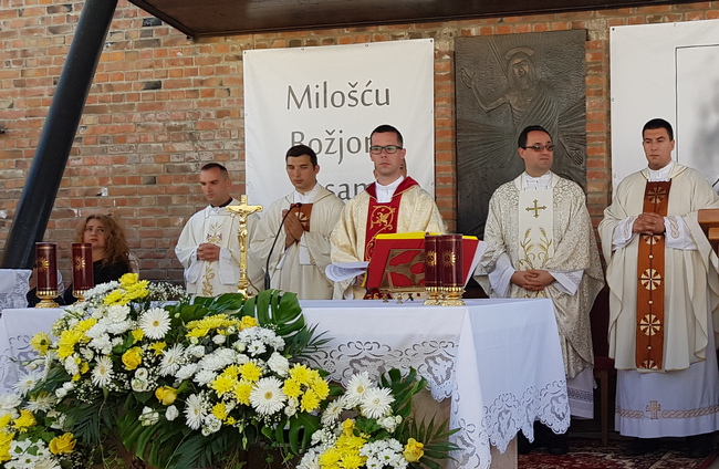 Mlada don josip 11