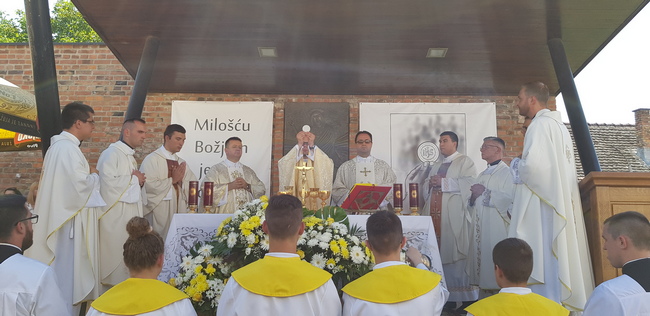 Mlada don josip 14