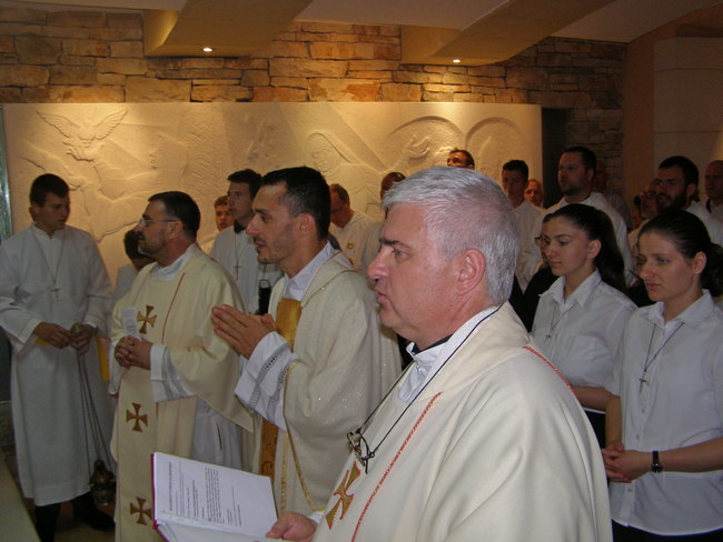 Mlada misa 05