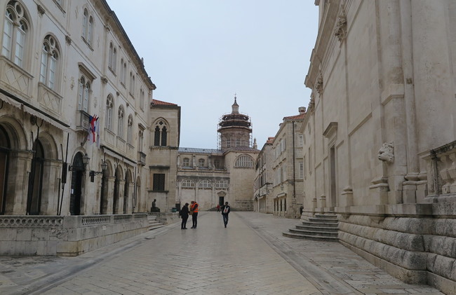 Podnevni Ocenas 02