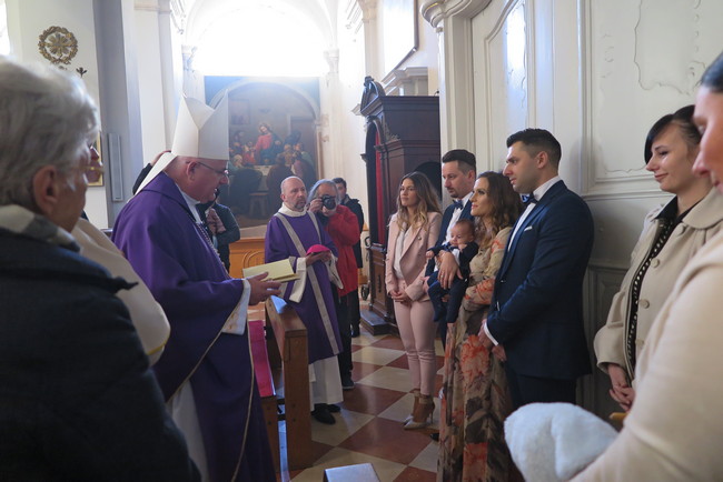 Preuzimanje sluzbe 01