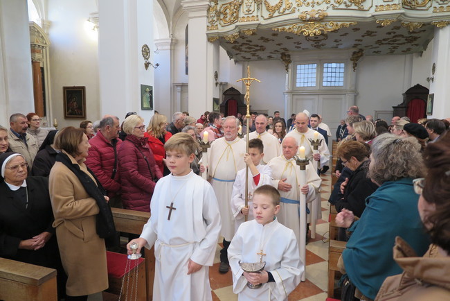 Preuzimanje sluzbe 03