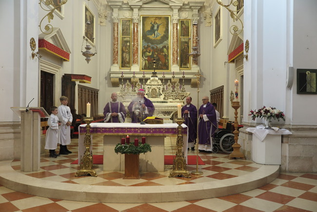 Preuzimanje sluzbe 04